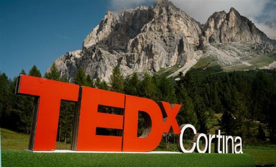 TEDxCortina 2026 Illuminates with 11 Speakers